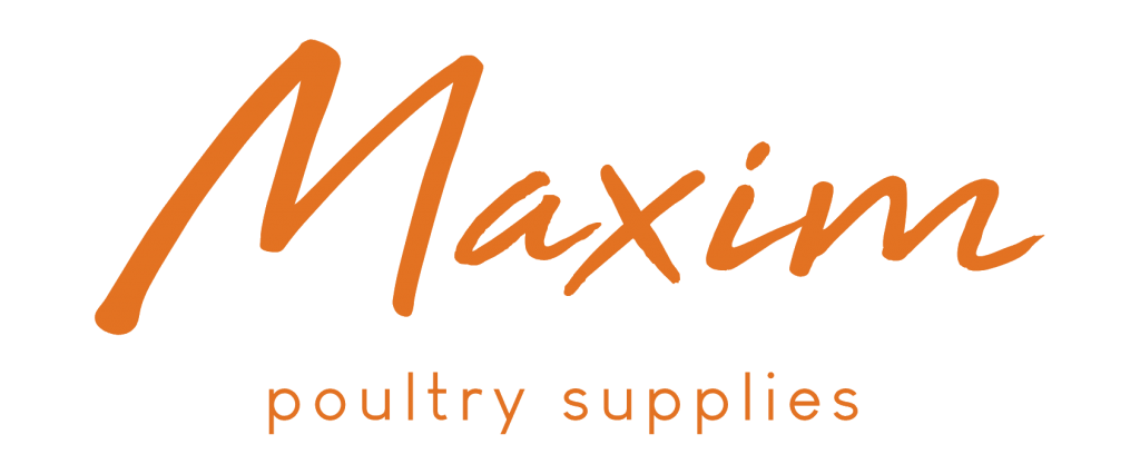 Maxim Poultry Supplies